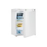 Absorption Fridge Dometic CombiCool RF 62 avec congélateur 56 litres 50 mbar