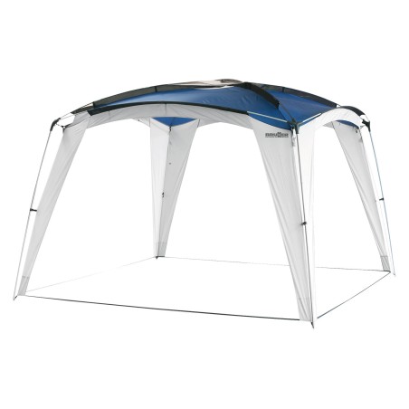 Brunner Medusa Outdoor Pavillon 3 x 3 m