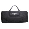 Campeggio Disc-O-Bed 2XL con tasche laterali