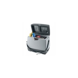 Réfrigérateur de compresseur Engel MD-14-F Little Engel 14 litres