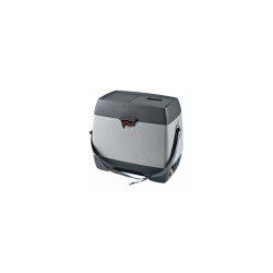 Réfrigérateur de compresseur Engel MD-14-F Little Engel 14 litres