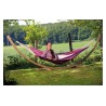 Amazon hammock StarSet caramel