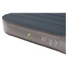 Double matelas gonflable Outwell Dreamboat 200 x 132 cm