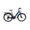 Llobe Trekking-E-Bike 28 Zoll Yukon Lady 13,2 Ah