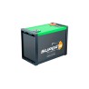 Batterie de lithium Super B Nomia 12V 210Ah