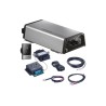 Dometic DC Kit DSP-T 24 Gleichstromerweiterungskit 1800 W 24 V