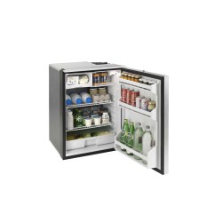 Dometic RM 8401 95 Liter Kühlschrank