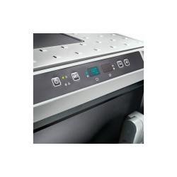 Fridge with compressor Dometic CoolFreeze CFX 50W 46 liters