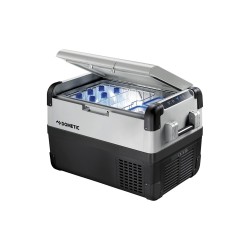 Réfrigérateur avec compresseur Dometic CoolFreeze CFX 50W 46 litres