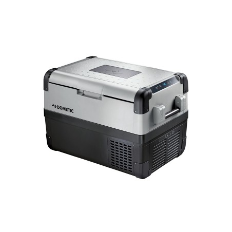 Réfrigérateur avec compresseur Dometic CoolFreeze CFX 50W 46 litres