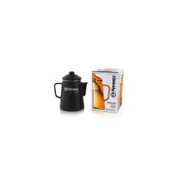 Petromax Kaffee- und Teeperkolator 1,5 Liter