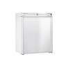 Absorption Fridge Dometic CombiCool RF 62 with freezer 56 liters 50 mbar