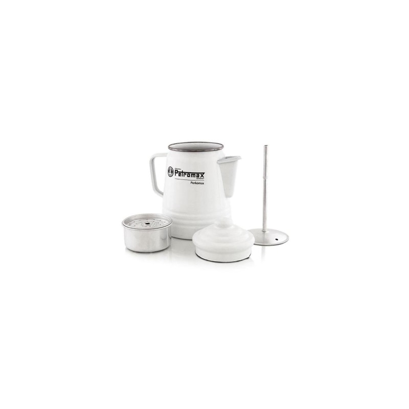 Petromax tea and coffee percolator 1.5 litres