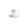 Petromax tea and coffee percolator 1.5 litres