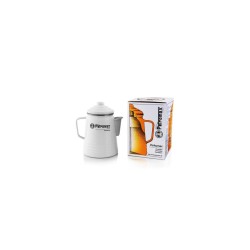 Petromax tea and coffee percolator 1.5 litres