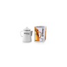 Petromax tea and coffee percolator 1.5 litres