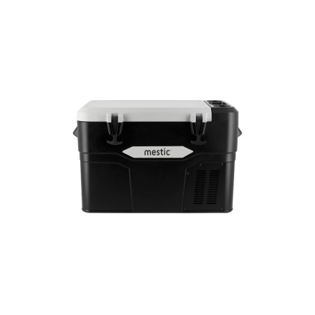 Compresseur MCCA-42 AC/DC 12 / 24 V - 42 litres