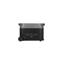 Batteria intelligente EcoFlow Delta Pro