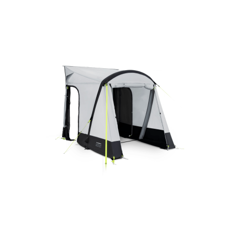 Toldo Dometic Leggera AIR Redux 220 S