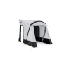 Toldo Dometic Leggera AIR Redux 220 S