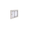 The S4 sliding window