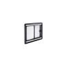 The S4 sliding window