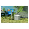 Campingaz Powerbox Plus thermoelektrische Kühlbox 12 V 24 Liter