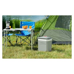 Frigo elettrico Campingaz Powerbox Plus 12 V 24 litri