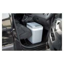 Campingaz Powerbox Plus thermoelektrische Kühlbox 12 V 24 Liter