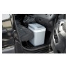 Réfrigérateur thermoélectrique Campingaz Powerbox Plus 12 V 24 litres