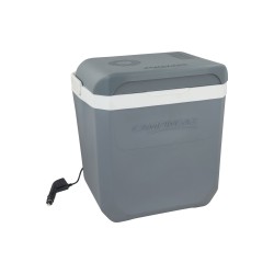 Campingaz Powerbox Plus thermoelektrische Kühlbox 12 V 24 Liter