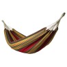 Blue/green Camptime Hammock