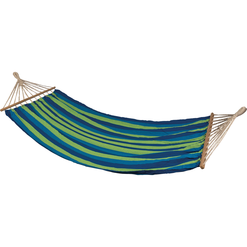 Happy People Bahamas Hammock 200 x 100 cm