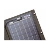 Büttner MT 65 TL Mobile Folding Solar Module 65 Wp