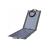 Büttner MT 65 TL Mobile Folding Solar Module 65 Wp