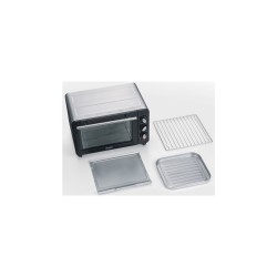 Baking oven and tostar Severin 1200 W / 14 litres