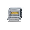 Forno di cottura e per avviare Severin 1200 W / 14 litri