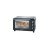 Forno di cottura e per avviare Severin 1200 W / 14 litri