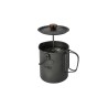 Titanium 3 coffee maker in 1 French press Origin Outdoors