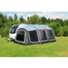 Outdoor Revolution Cayman Classic MK2 F/G Toldo ligero Low Mid 180 bis 240 cm