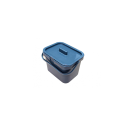 Blue Diamond Nature appelle toilettes écologiques 8 litres