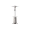 Cosystand Outdoor Heater Ender