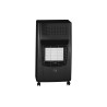 Infrared heater Bartolini Bella