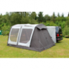 Révolution extérieure Movelite T3E Toldo Low Range of height 180 to 220 cm