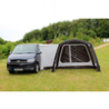 Révolution extérieure Movelite T3E Toldo Low Range of height 180 to 220 cm