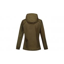 Regatta Pack-It III Women Jacket