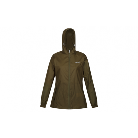 Regatta Pack-It III Women Jacket