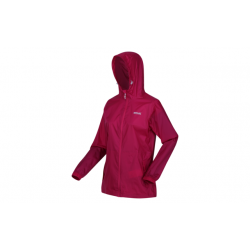 Regatta Pack-It III Women Jacket