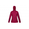 Regatta Pack-It III Women Jacket