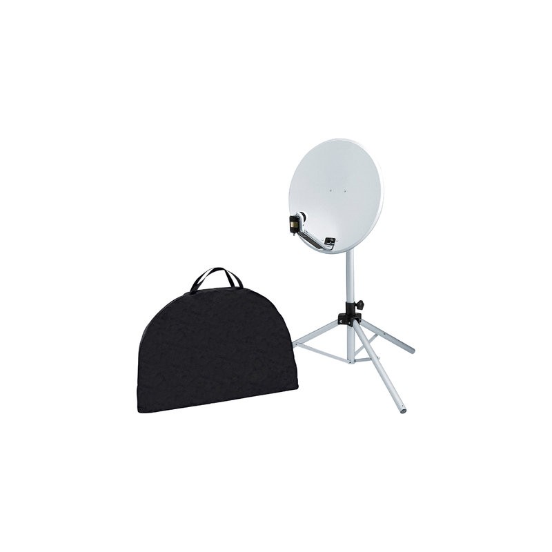 Maxview 65cm Portable Satellite Kit